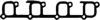 ELRING 577.320 Gasket, intake manifold